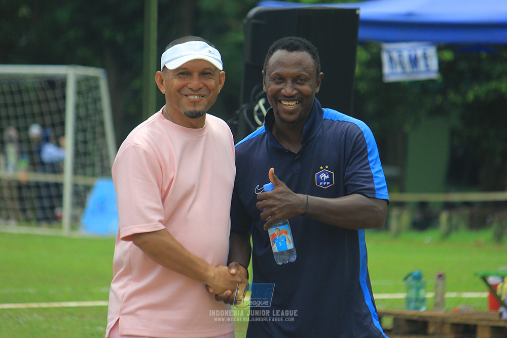 ijl big 8 champ u12 161125 endang witarsa fc vs fff academy jakarta