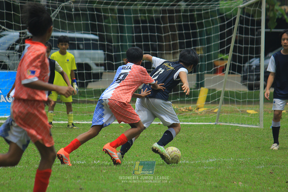 ijl big 8 champ u12 161125 endang witarsa fc vs fff academy jakarta