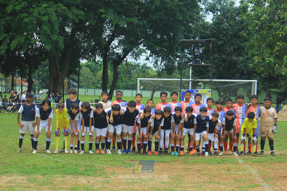ijl big 8 champ u12 161125 endang witarsa fc vs fff academy jakarta