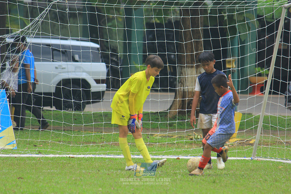 ijl big 8 champ u12 161125 endang witarsa fc vs fff academy jakarta