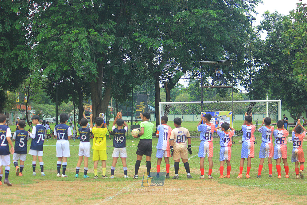 ijl big 8 champ u12 161125 endang witarsa fc vs fff academy jakarta