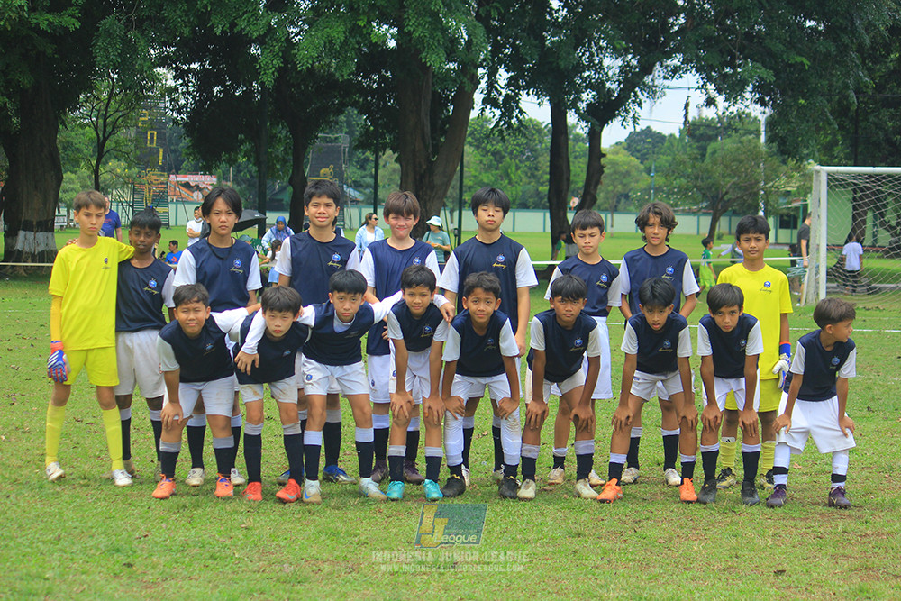 ijl big 8 champ u12 161125 endang witarsa fc vs fff academy jakarta