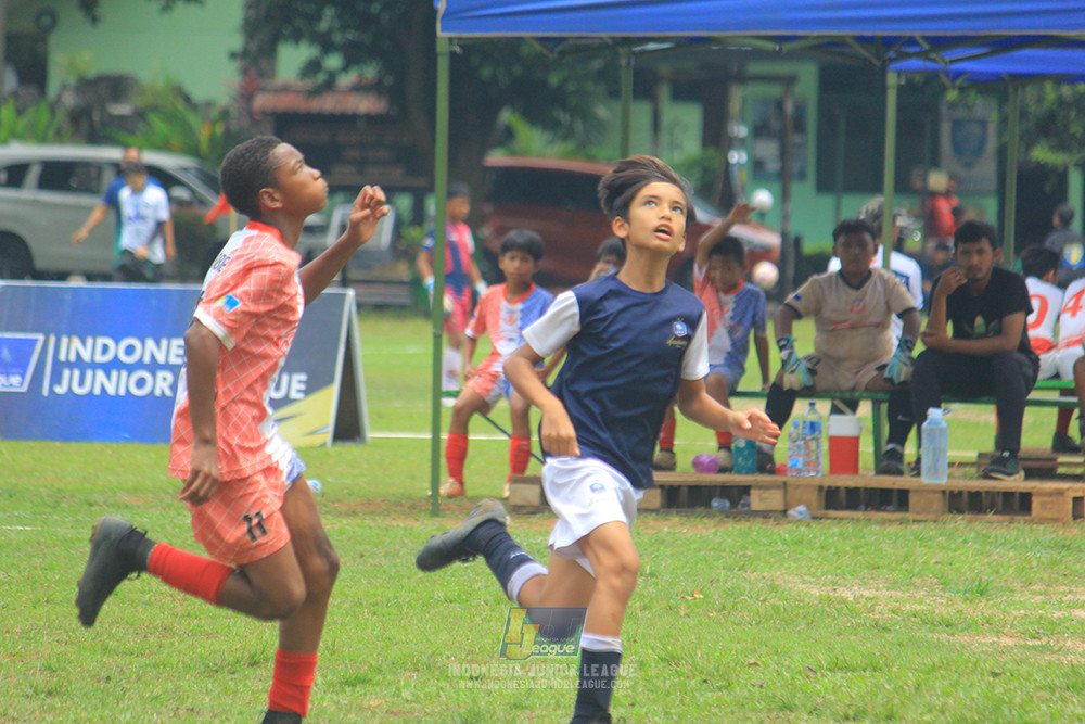 ijl big 8 champ u12 161125 endang witarsa fc vs fff academy jakarta
