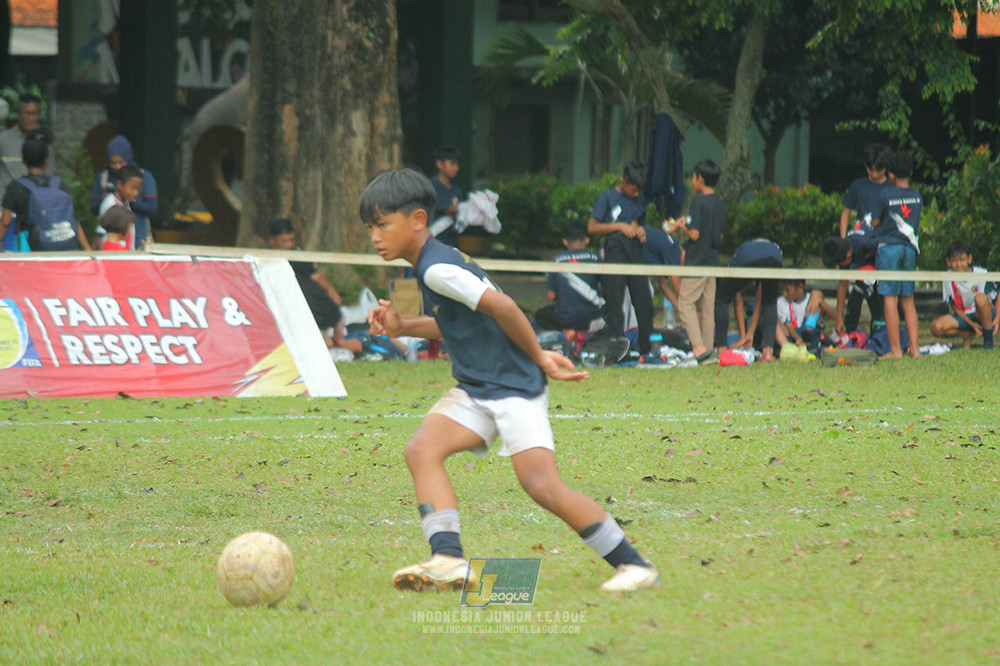 ijl big 8 champ u12 161125 endang witarsa fc vs fff academy jakarta