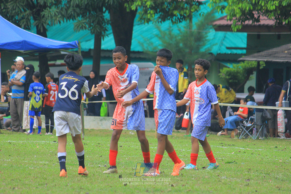 ijl big 8 champ u12 161125 endang witarsa fc vs fff academy jakarta