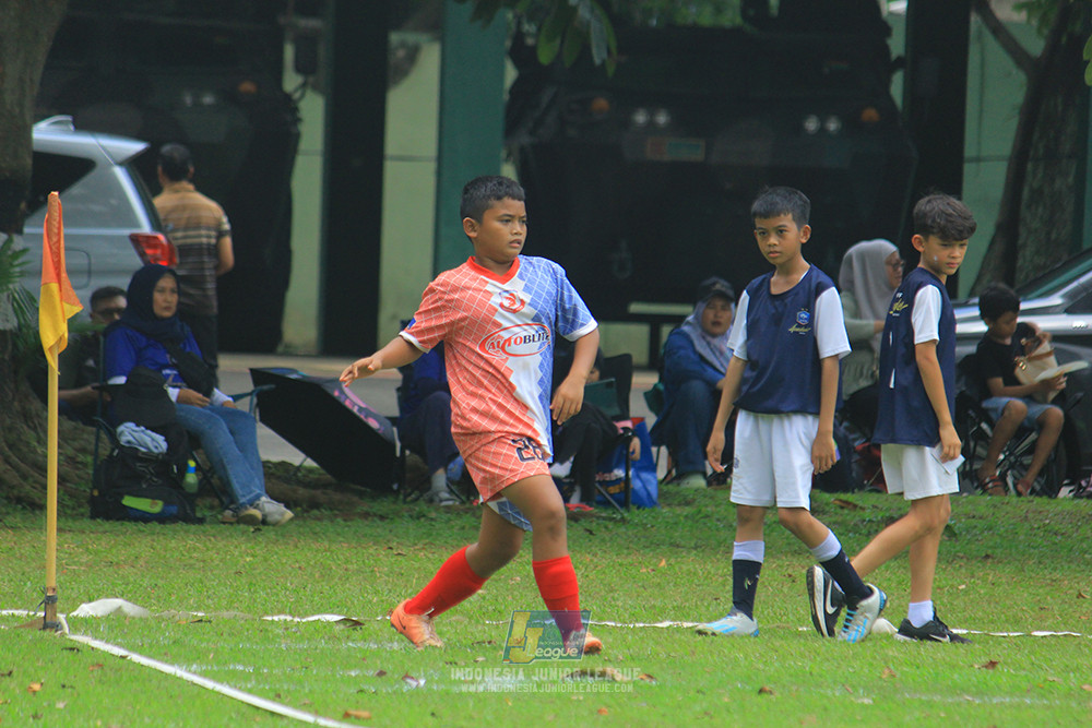 ijl big 8 champ u12 161125 endang witarsa fc vs fff academy jakarta