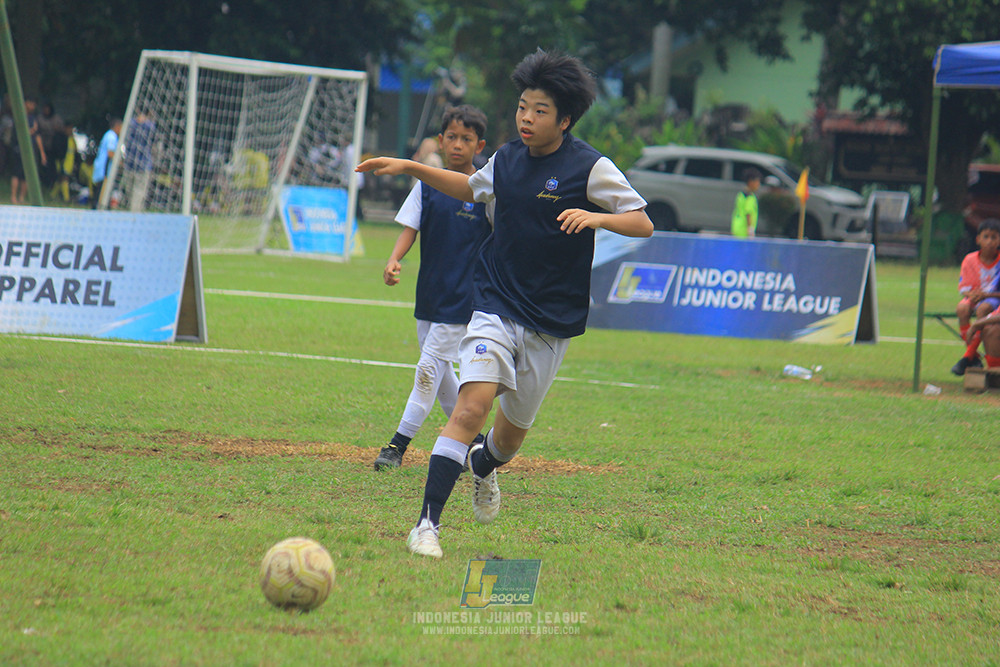 ijl big 8 champ u12 161125 endang witarsa fc vs fff academy jakarta