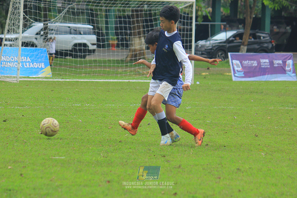 ijl big 8 champ u12 161125 endang witarsa fc vs fff academy jakarta