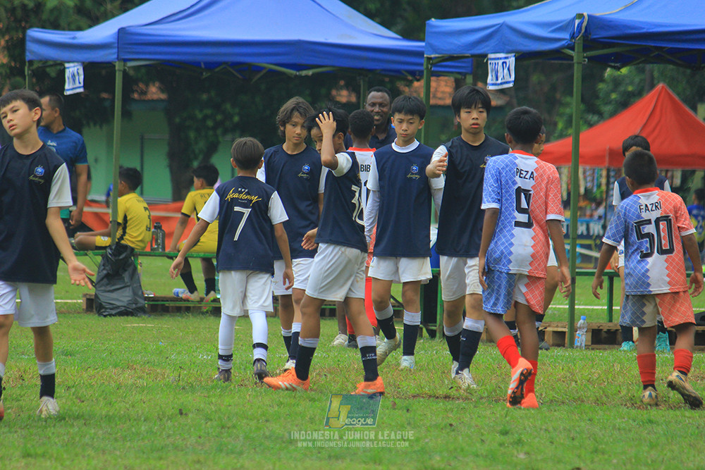ijl big 8 champ u12 161125 endang witarsa fc vs fff academy jakarta