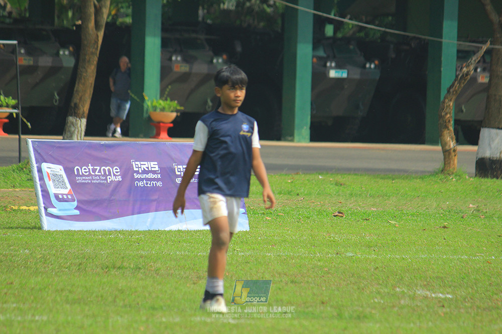 ijl big 8 champ u12 161125 fff academy jakarta vs binna banua fc red
