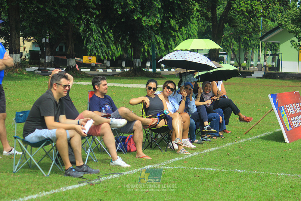 ijl big 8 champ u12 161125 fff academy jakarta vs binna banua fc red