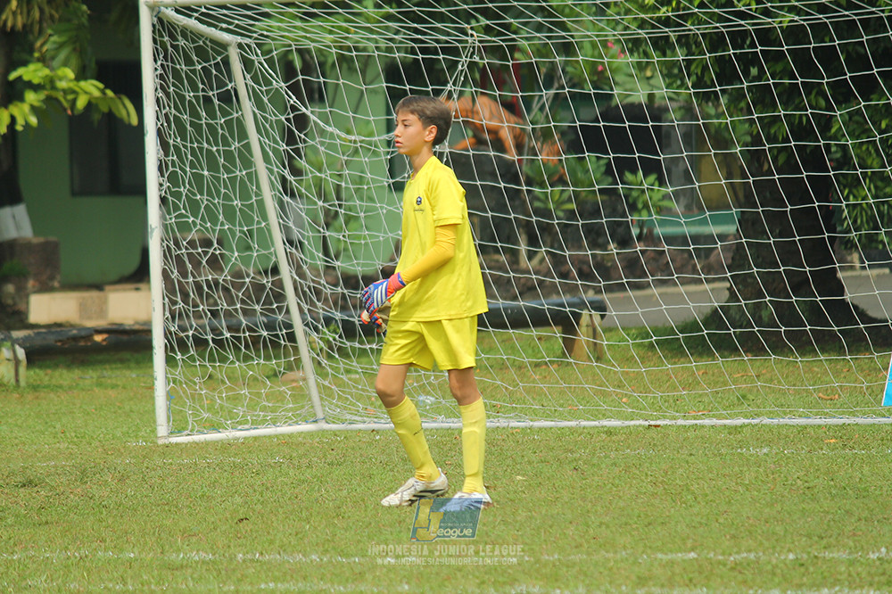 ijl big 8 champ u12 161125 fff academy jakarta vs binna banua fc red