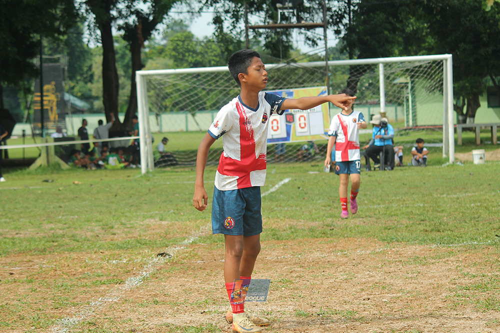 ijl big 8 champ u12 161125 fff academy jakarta vs binna banua fc red
