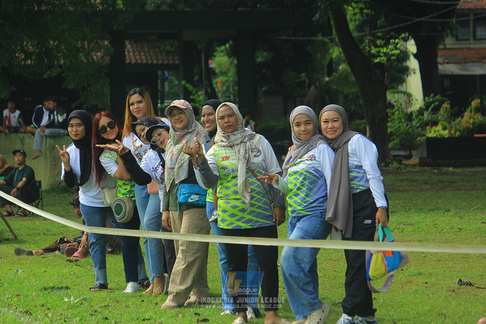 ijl big 8 champ u12 161125 newland fa vs toyo haryono