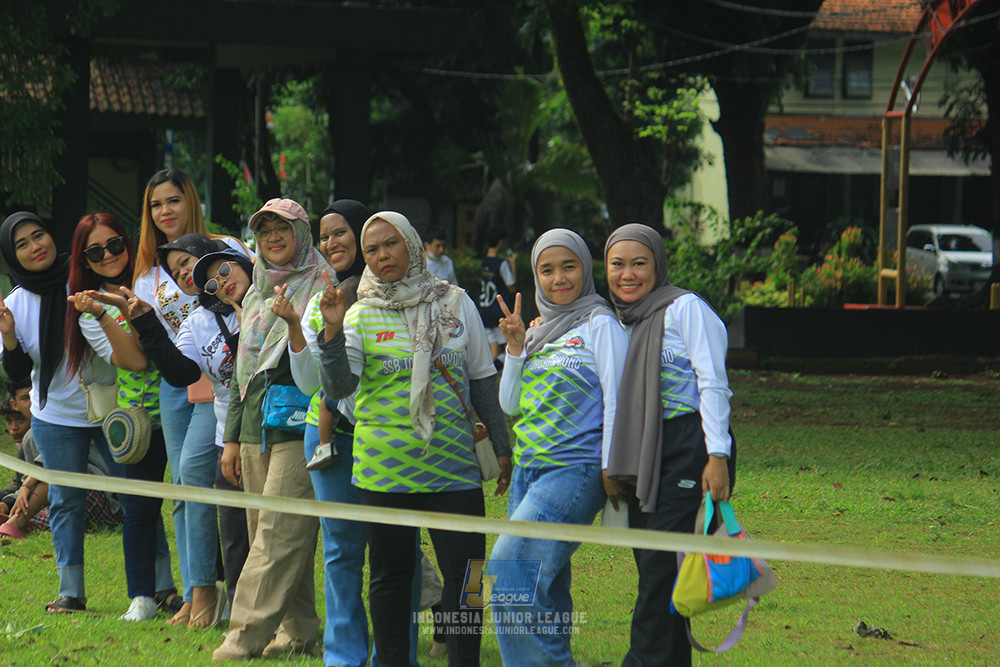 ijl big 8 champ u12 161125 newland fa vs toyo haryono