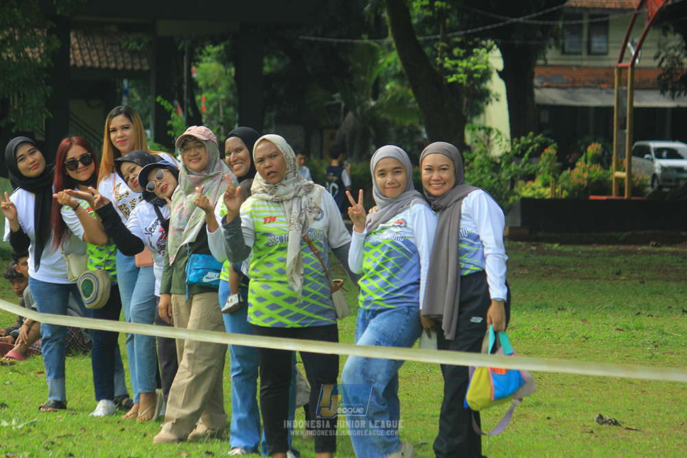 ijl big 8 champ u12 161125 newland fa vs toyo haryono