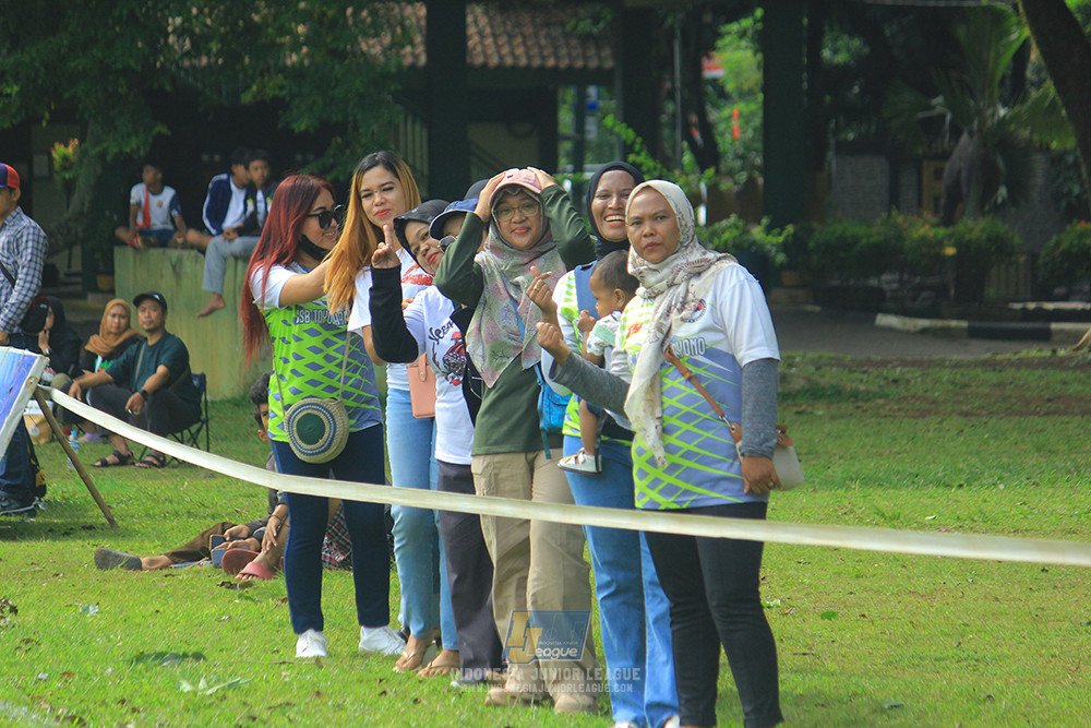 ijl big 8 champ u12 161125 newland fa vs toyo haryono