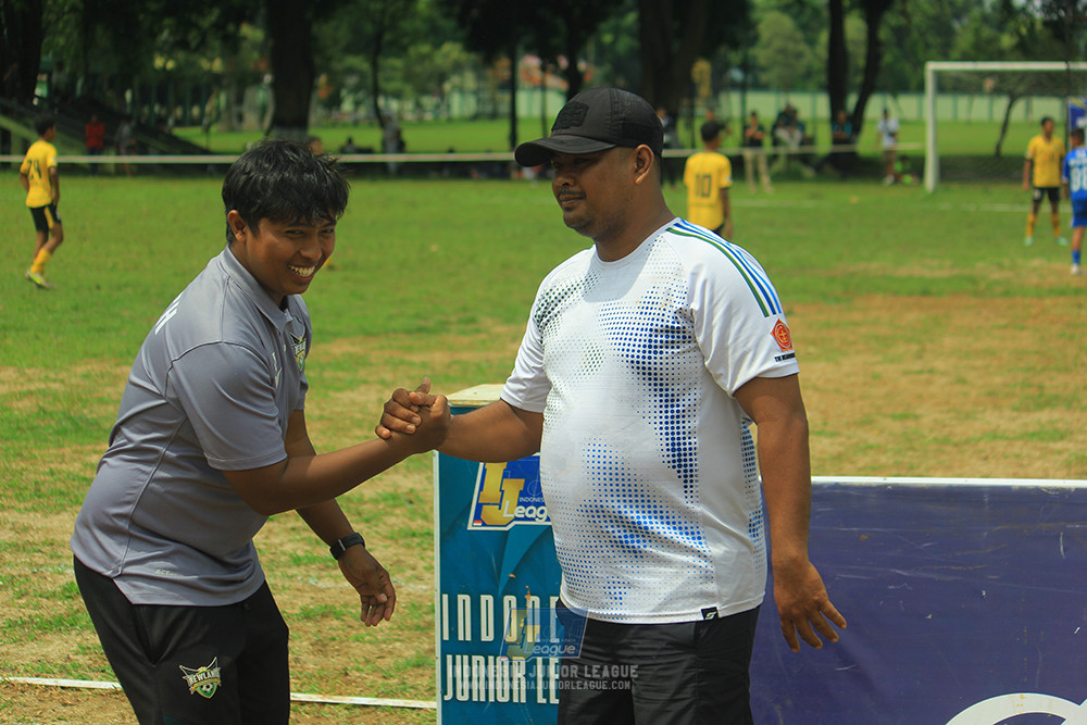 ijl big 8 champ u12 161125 wins soccer school vs newland fa