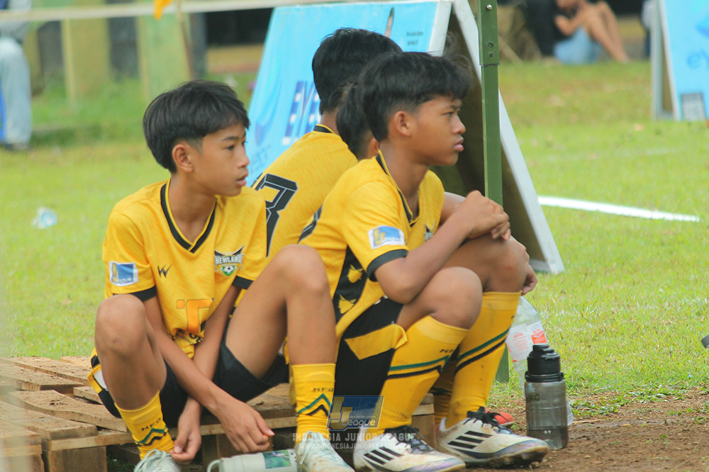 ijl big 8 champ u12 161125 wins soccer school vs newland fa