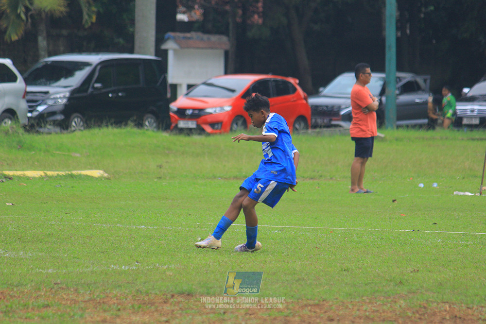 ijl big 8 champ u12 161125 wins soccer school vs newland fa