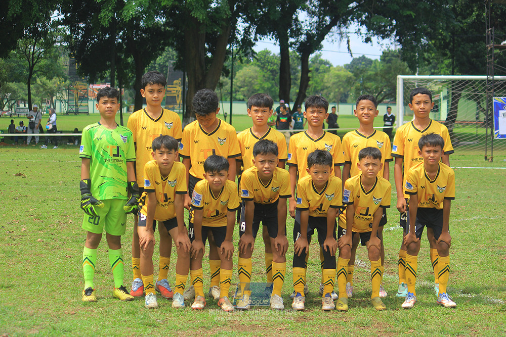 ijl big 8 champ u12 161125 wins soccer school vs newland fa