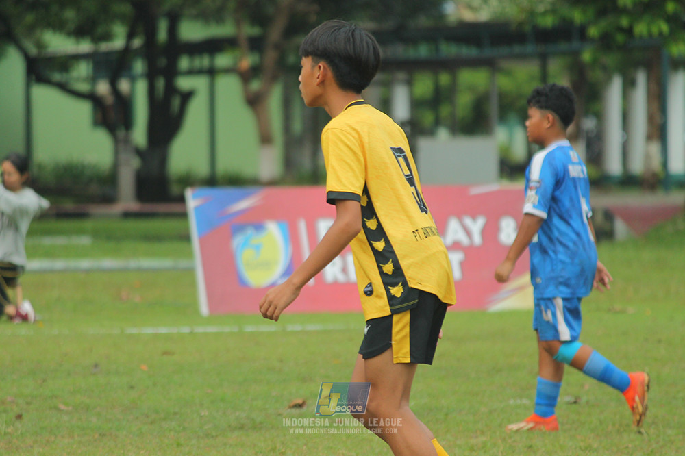 ijl big 8 champ u12 161125 wins soccer school vs newland fa