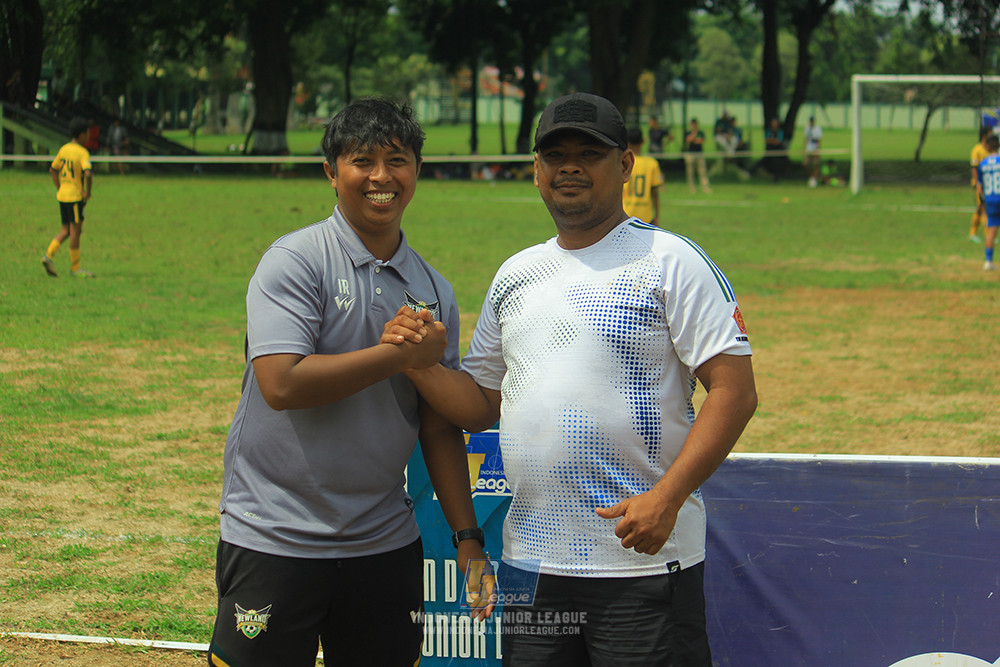 ijl big 8 champ u12 161125 wins soccer school vs newland fa