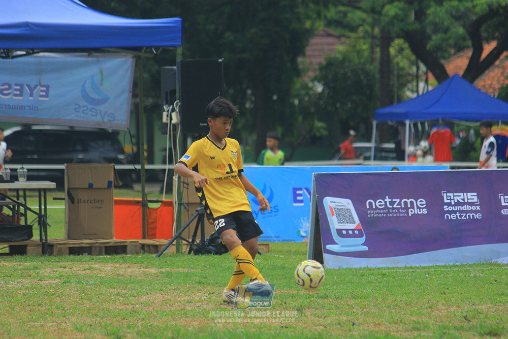 ijl big 8 champ u12 161125 wins soccer school vs newland fa