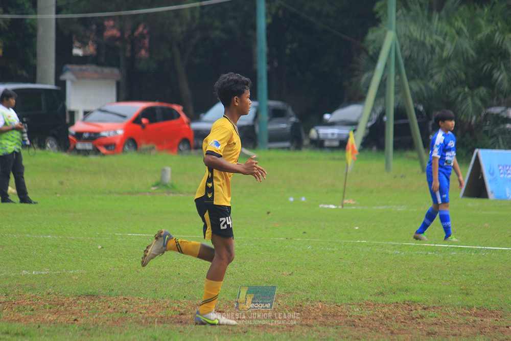 ijl big 8 champ u12 161125 wins soccer school vs newland fa