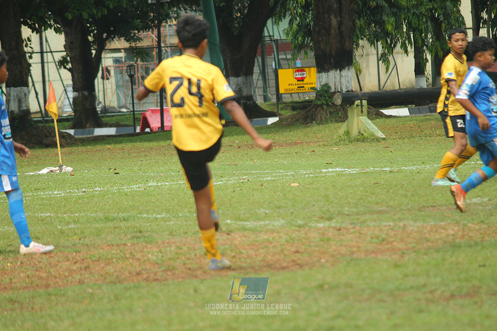ijl big 8 champ u12 161125 wins soccer school vs newland fa