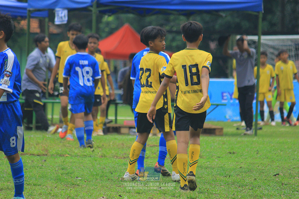 ijl big 8 champ u12 161125 wins soccer school vs newland fa