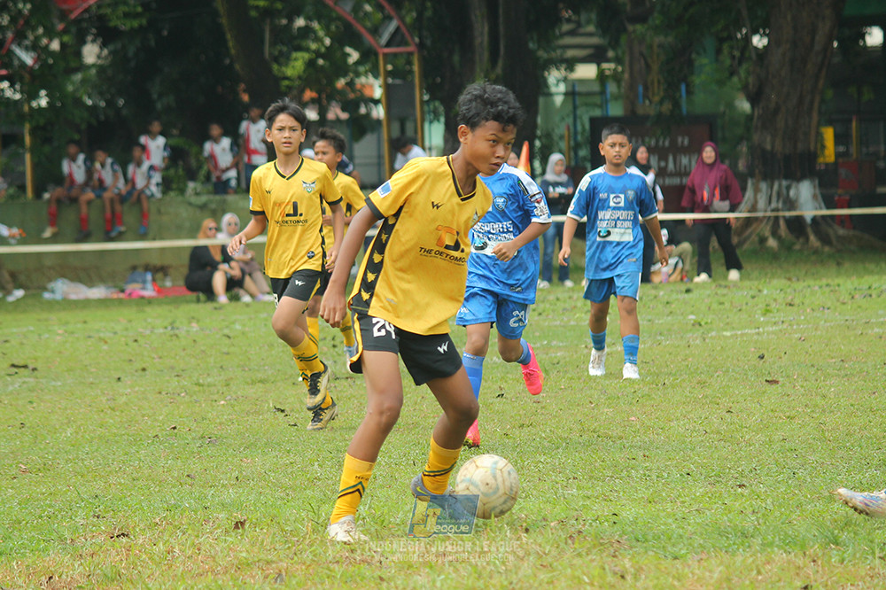 ijl big 8 champ u12 161125 wins soccer school vs newland fa