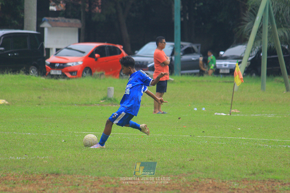 ijl big 8 champ u12 161125 wins soccer school vs newland fa