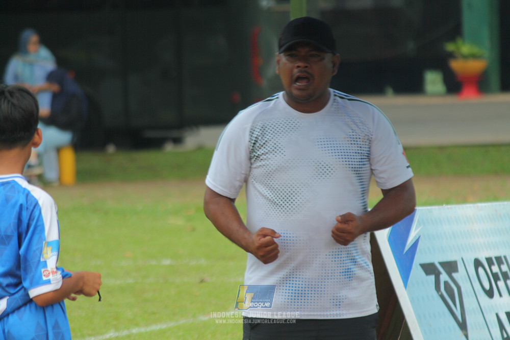 ijl big 8 champ u12 161125 wins soccer school vs newland fa