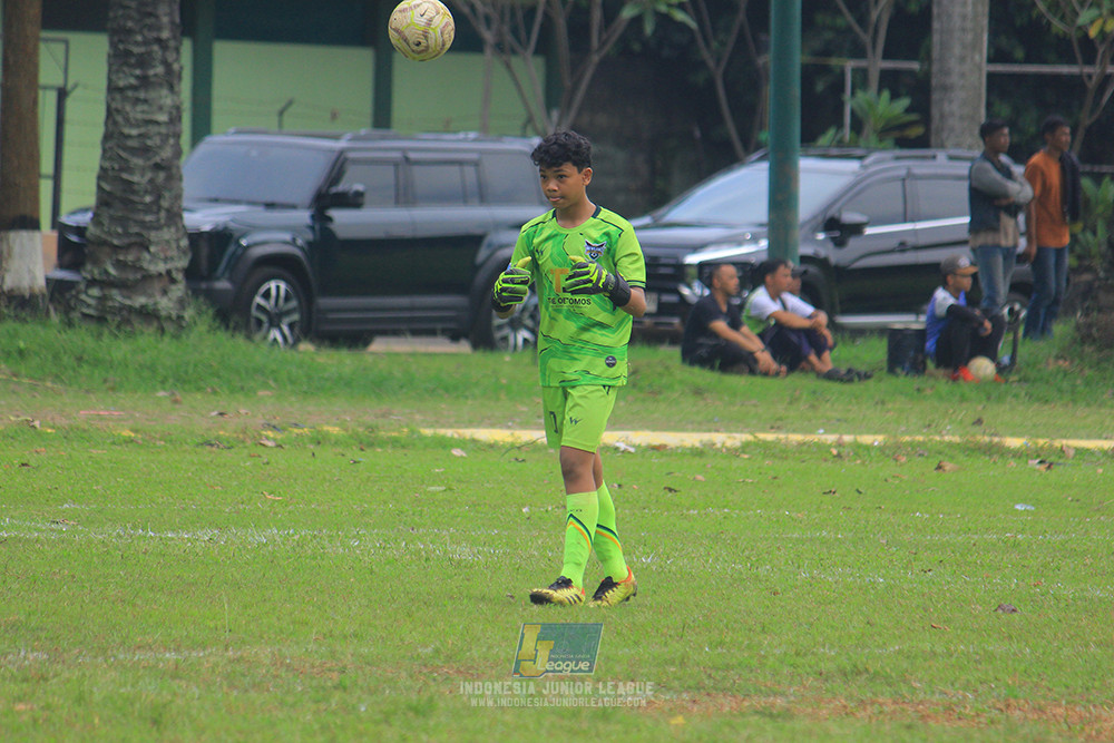 ijl big 8 champ u12 161125 wins soccer school vs newland fa