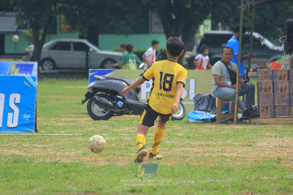 ijl big 8 champ u12 161125 wins soccer school vs newland fa