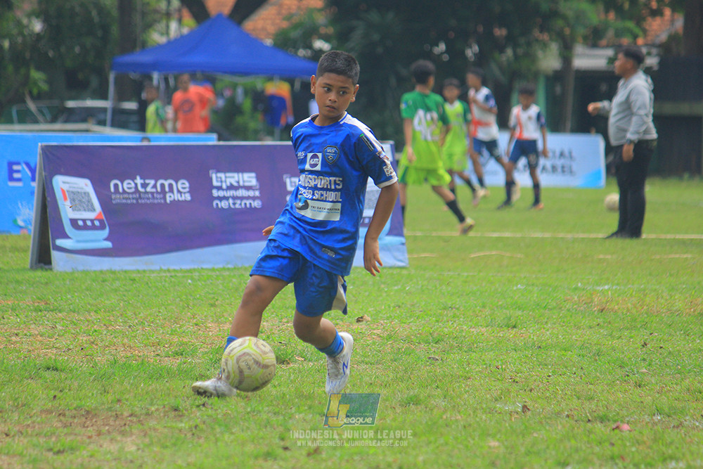 ijl big 8 champ u12 161125 wins soccer school vs newland fa