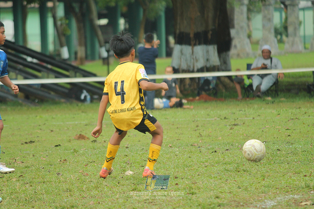 ijl big 8 champ u12 161125 wins soccer school vs newland fa