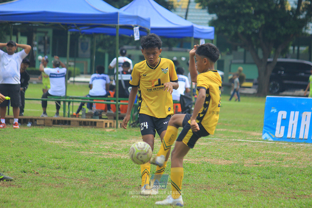 ijl big 8 champ u12 161125 wins soccer school vs newland fa