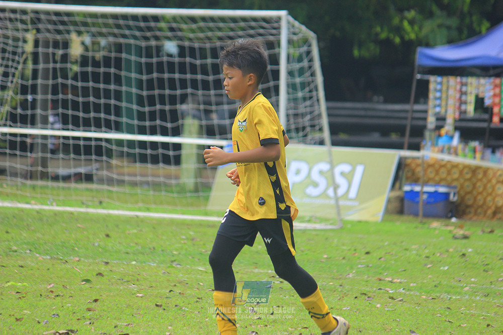 ijl big 8 champ u12 161125 wins soccer school vs newland fa