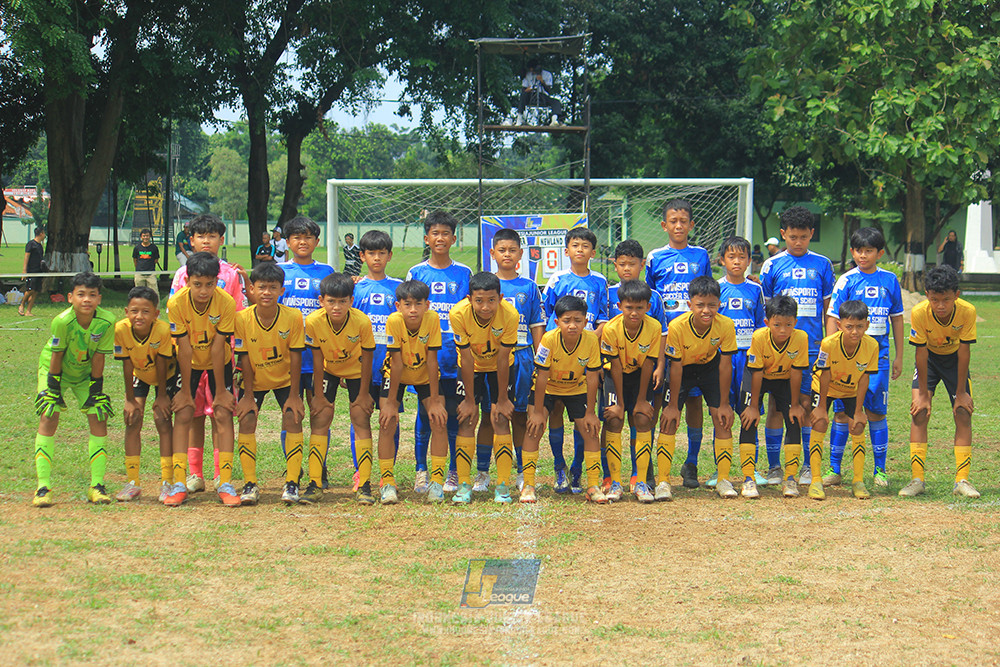 ijl big 8 champ u12 161125 wins soccer school vs newland fa