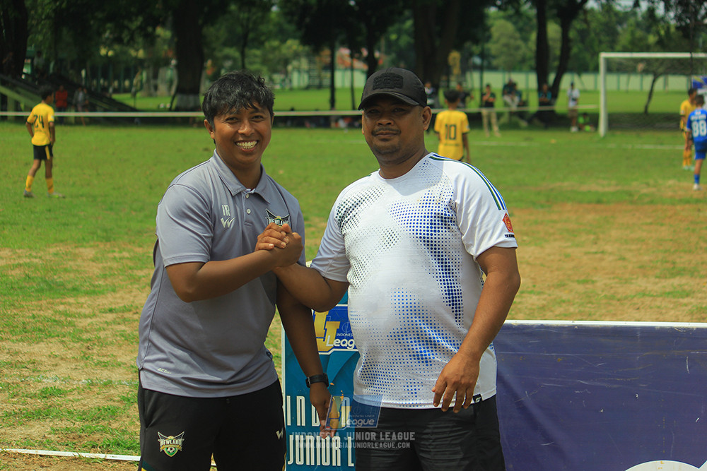 ijl big 8 champ u12 161125 wins soccer school vs newland fa