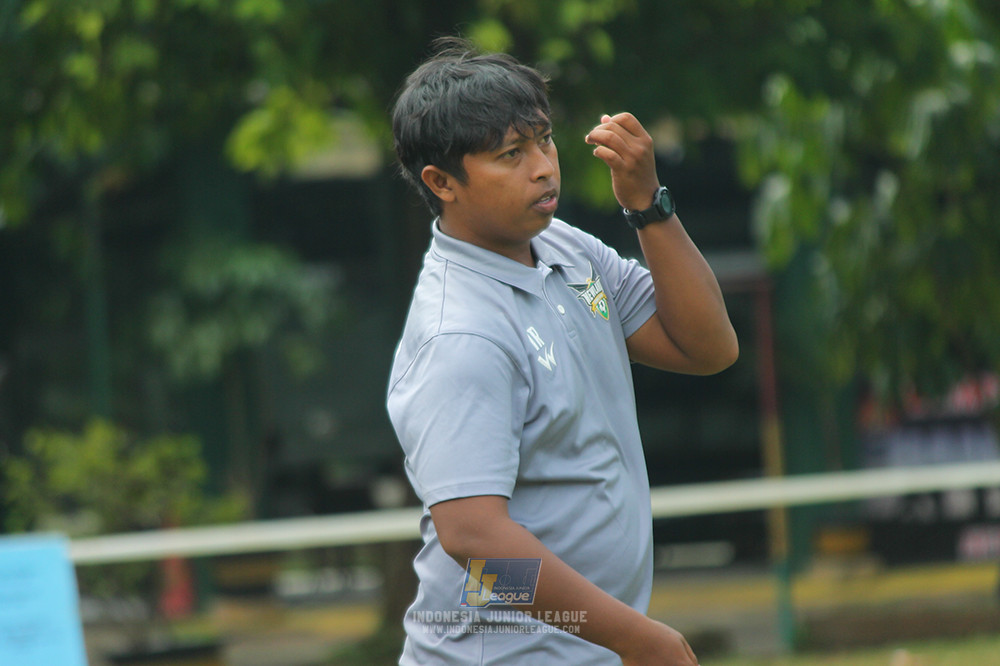 ijl big 8 champ u12 161125 wins soccer school vs newland fa