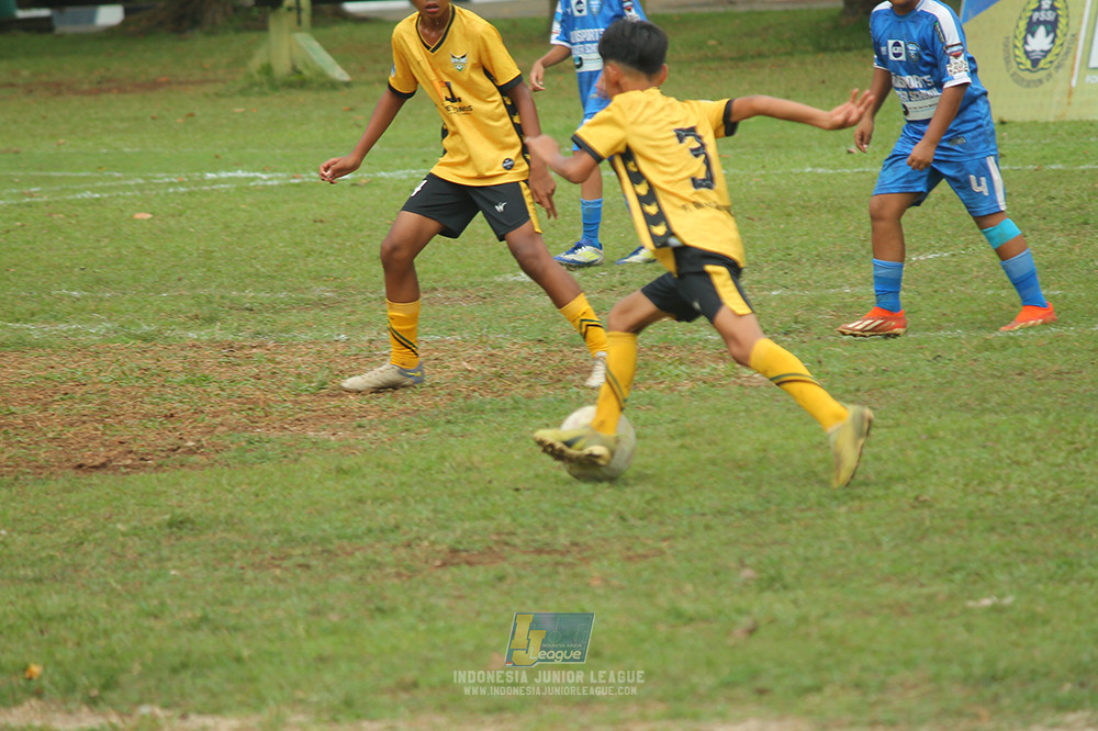 ijl big 8 champ u12 161125 wins soccer school vs newland fa