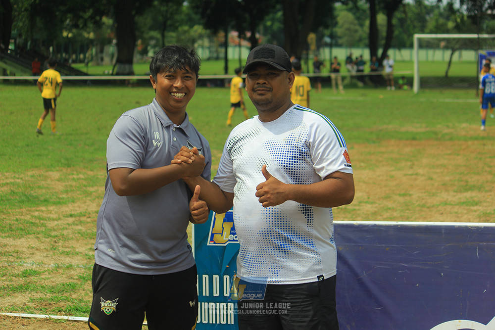 ijl big 8 champ u12 161125 wins soccer school vs newland fa