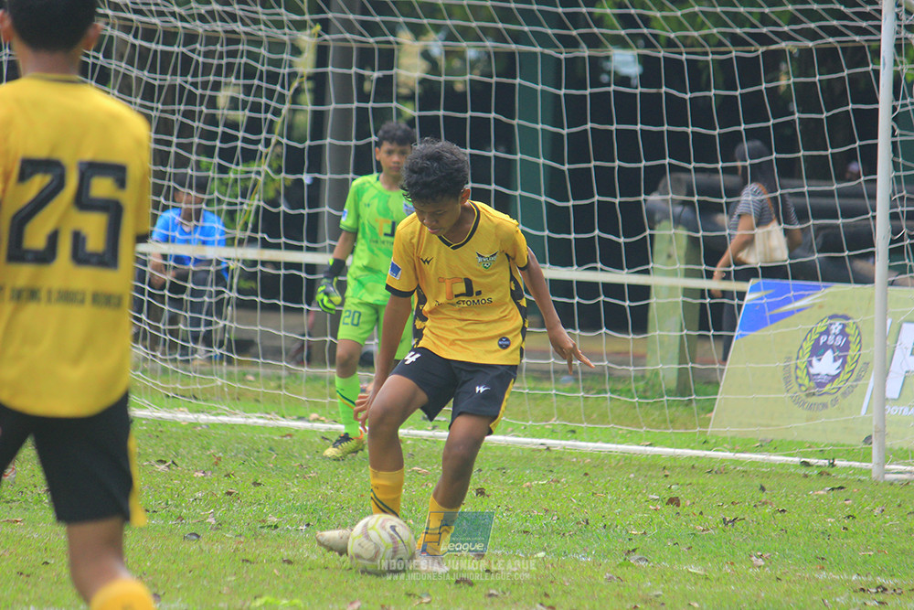 ijl big 8 champ u12 161125 wins soccer school vs newland fa