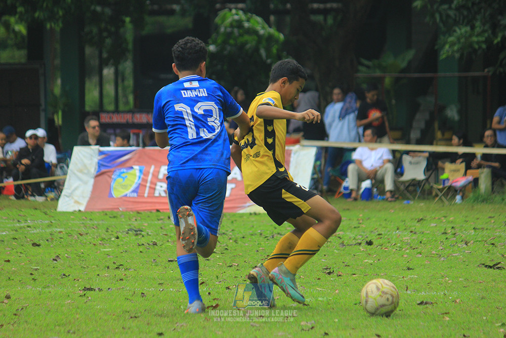 ijl big 8 champ u12 161125 wins soccer school vs newland fa