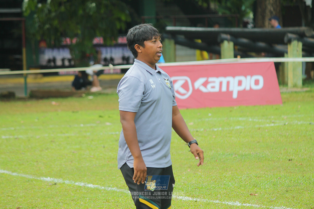 ijl big 8 champ u12 161125 wins soccer school vs newland fa