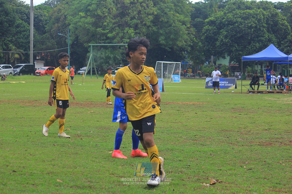 ijl big 8 champ u12 161125 wins soccer school vs newland fa