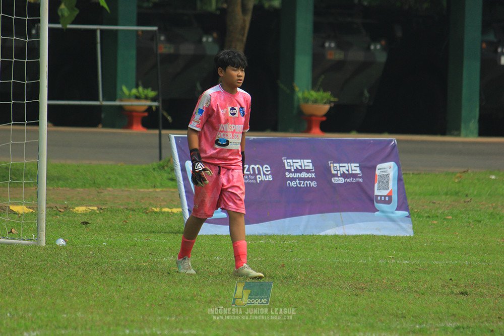 ijl big 8 champ u12 161125 wins soccer school vs newland fa